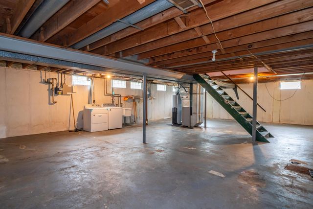 2534 Baywood Street 2534 Baywood Street, Dayton, OH 45406