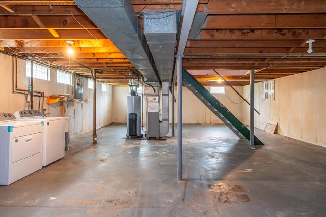 2534 Baywood Street 2534 Baywood Street, Dayton, OH 45406