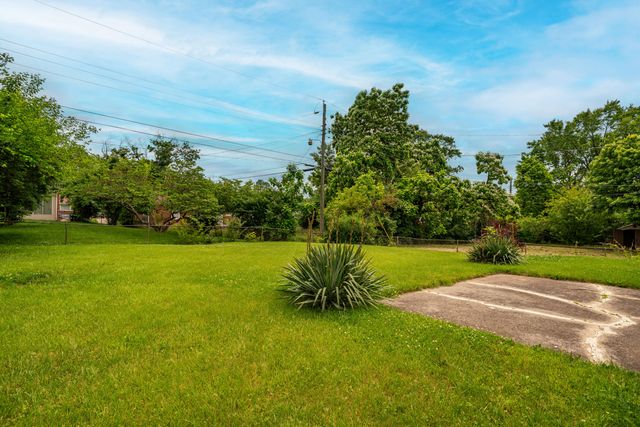2534 Baywood Street 2534 Baywood Street, Dayton, OH 45406