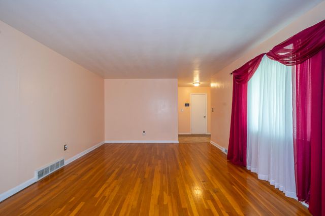 2534 Baywood Street 2534 Baywood Street, Dayton, OH 45406
