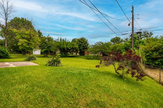 2534 Baywood Street 2534 Baywood Street, Dayton, OH 45406