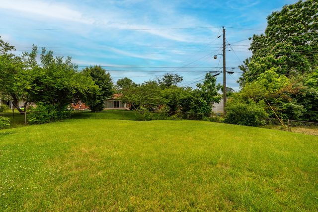 2534 Baywood Street 2534 Baywood Street, Dayton, OH 45406