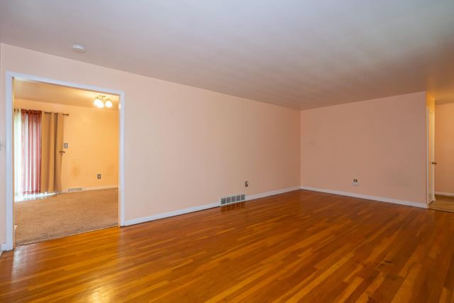 2534 Baywood Street 2534 Baywood Street, Dayton, OH 45406