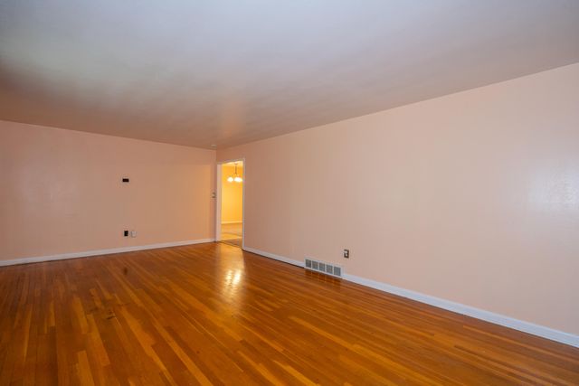 2534 Baywood Street 2534 Baywood Street, Dayton, OH 45406
