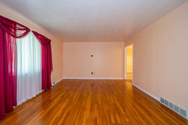 2534 Baywood Street 2534 Baywood Street, Dayton, OH 45406