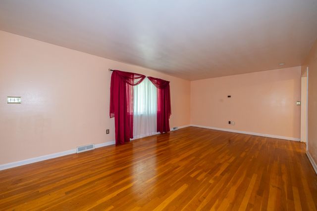 2534 Baywood Street 2534 Baywood Street, Dayton, OH 45406