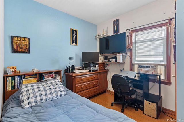 33-22 Jordan Street, Flushing, NY 11358