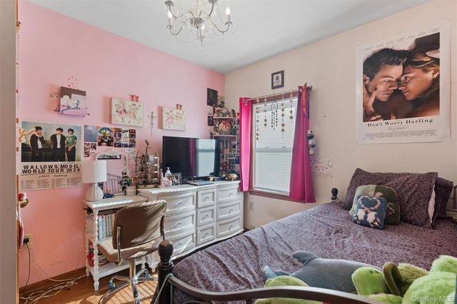33-22 Jordan Street, Flushing, NY 11358