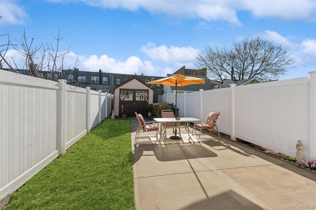 33-22 Jordan Street, Flushing, NY 11358