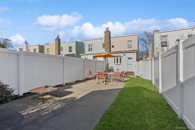 33-22 Jordan Street, Flushing, NY 11358