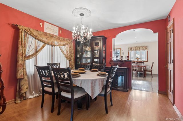 33-22 Jordan Street, Flushing, NY 11358