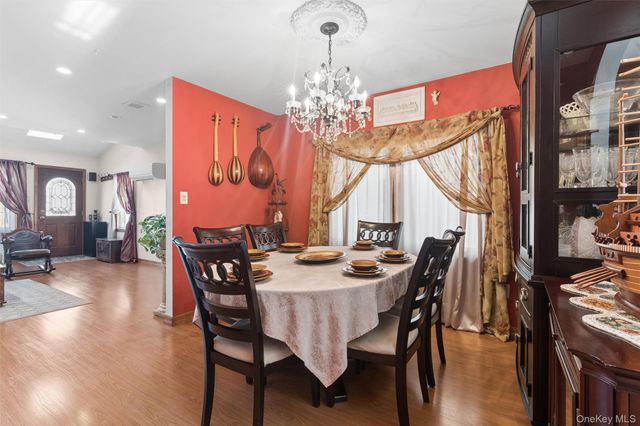 33-22 Jordan Street, Flushing, NY 11358
