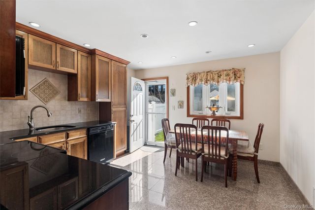 33-22 Jordan Street, Flushing, NY 11358