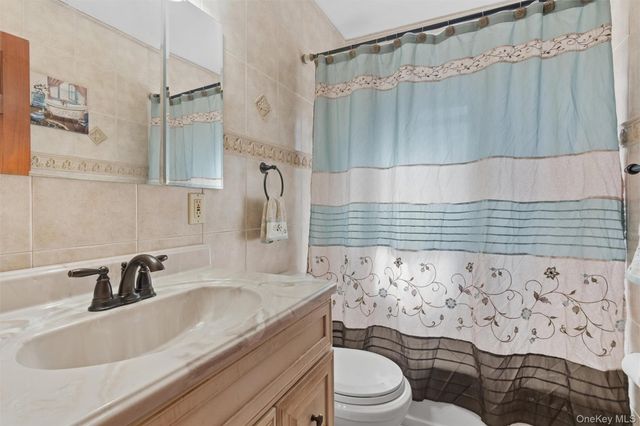 33-22 Jordan Street, Flushing, NY 11358