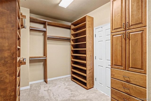 5564 W Ida Drive, Littleton, CO 80123