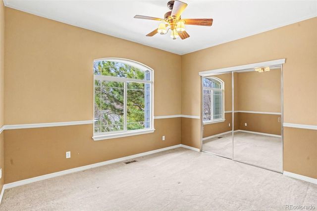 5564 W Ida Drive, Littleton, CO 80123