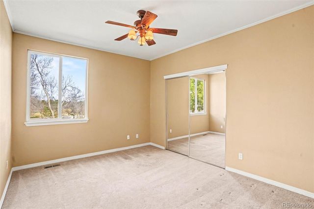 5564 W Ida Drive, Littleton, CO 80123