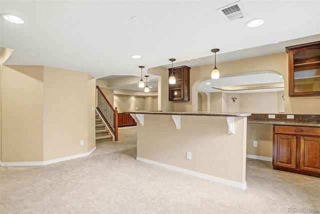 5564 W Ida Drive, Littleton, CO 80123