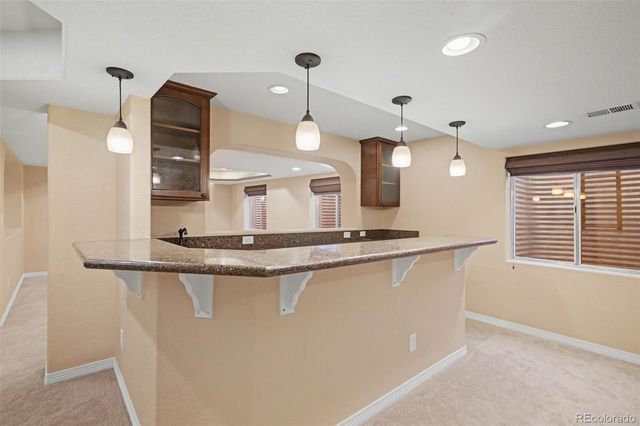 5564 W Ida Drive, Littleton, CO 80123