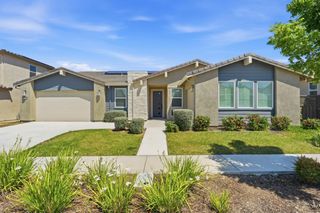 4616 Ian Lane, Tracy, CA 95377