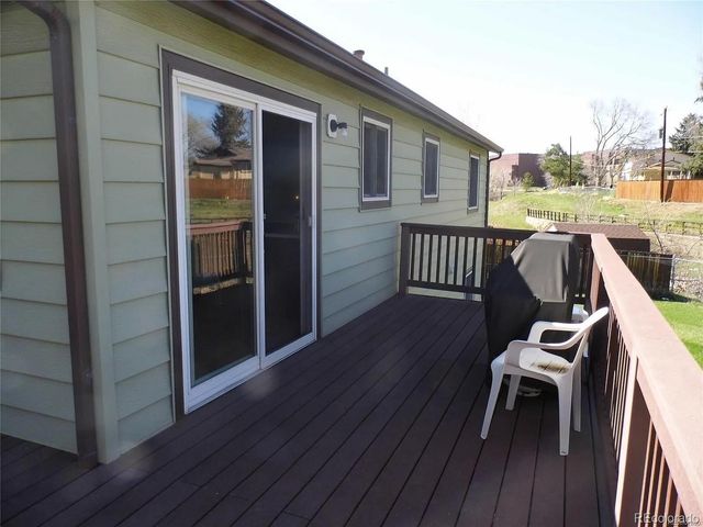 6054 S Dudley Way, Littleton, CO 80123