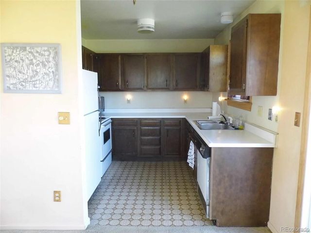 6054 S Dudley Way, Littleton, CO 80123
