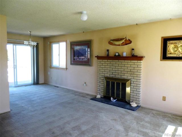 6054 S Dudley Way, Littleton, CO 80123