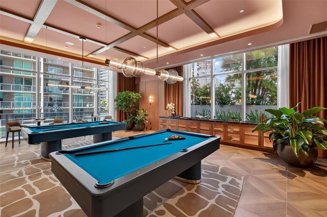 77 SE 5th Street 1908, Miami, FL 33131