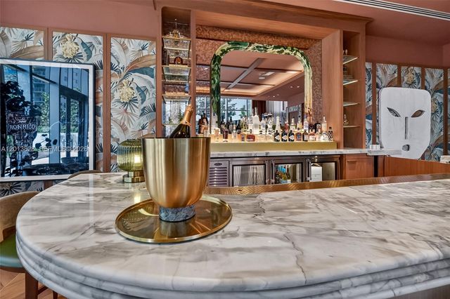 77 SE 5th Street 1908, Miami, FL 33131