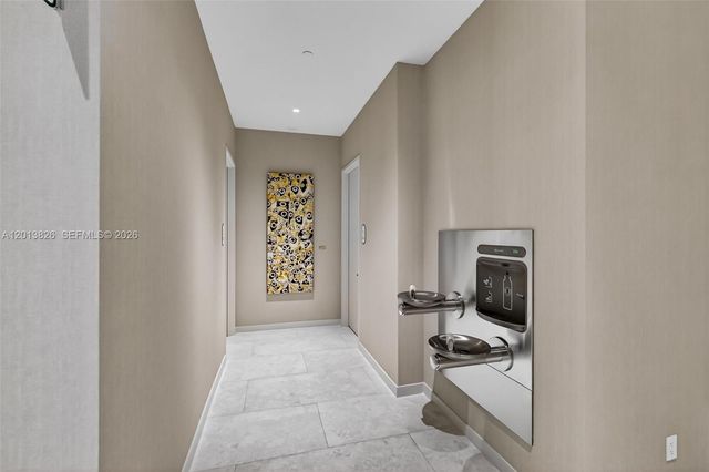 77 SE 5th Street 1908, Miami, FL 33131
