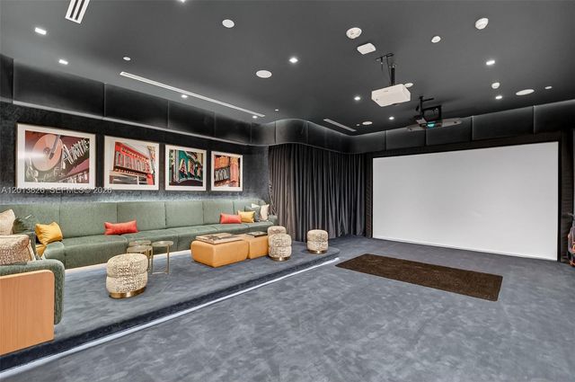 77 SE 5th Street 1908, Miami, FL 33131