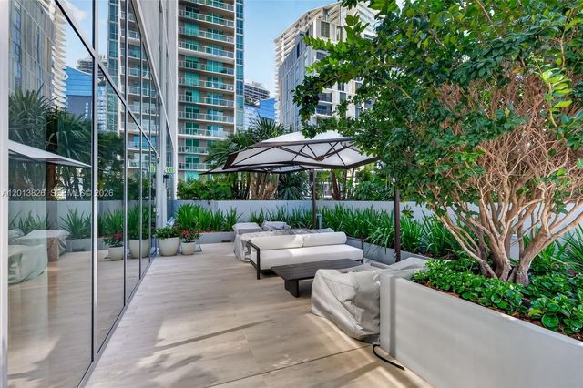 77 SE 5th Street 1908, Miami, FL 33131