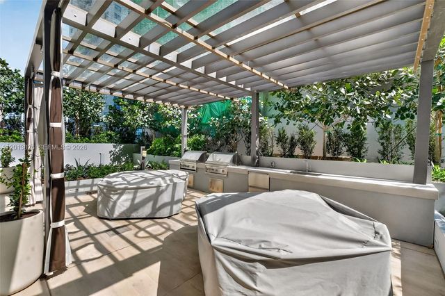 77 SE 5th Street 1908, Miami, FL 33131