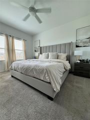 2250 Carrizo Springs PATH, Manor, TX 78653