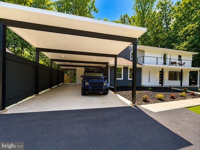 12009 VALE RD, Oakton, VA 22124