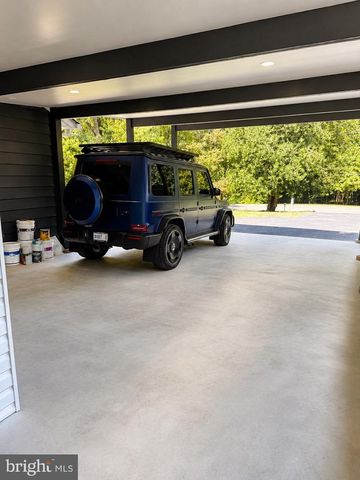 12009 VALE RD, Oakton, VA 22124