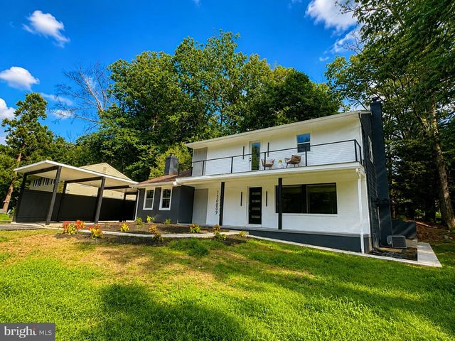 12009 VALE RD, Oakton, VA 22124