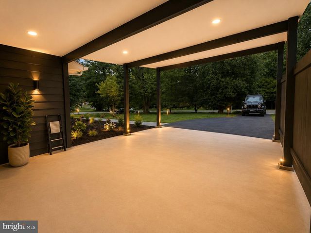 12009 VALE RD, Oakton, VA 22124