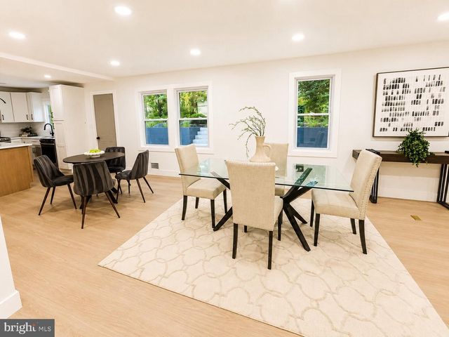 12009 VALE RD, Oakton, VA 22124