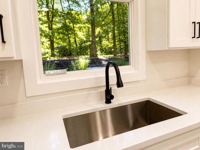 12009 VALE RD, Oakton, VA 22124