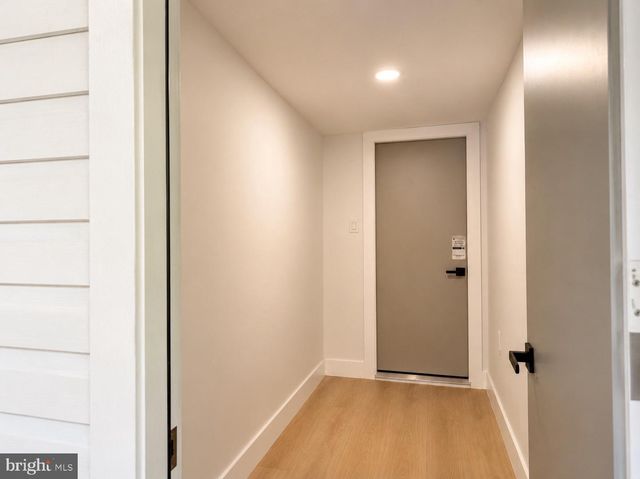 12009 VALE RD, Oakton, VA 22124