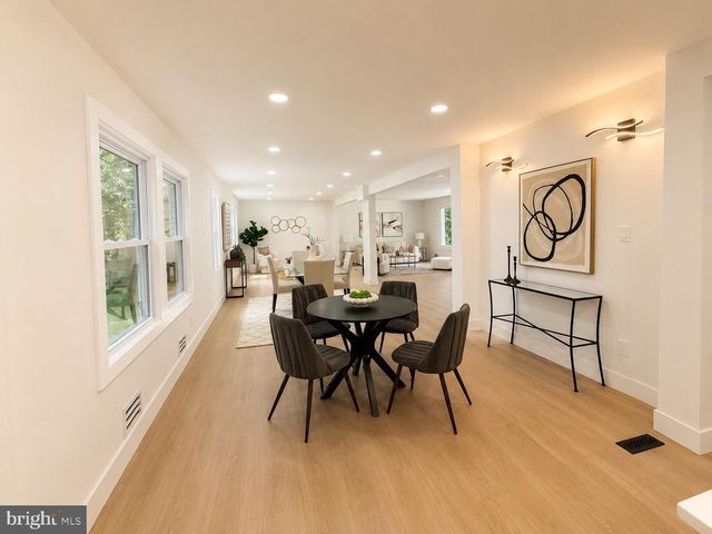 12009 VALE RD, Oakton, VA 22124