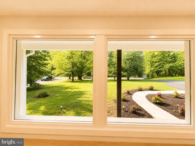 12009 VALE RD, Oakton, VA 22124
