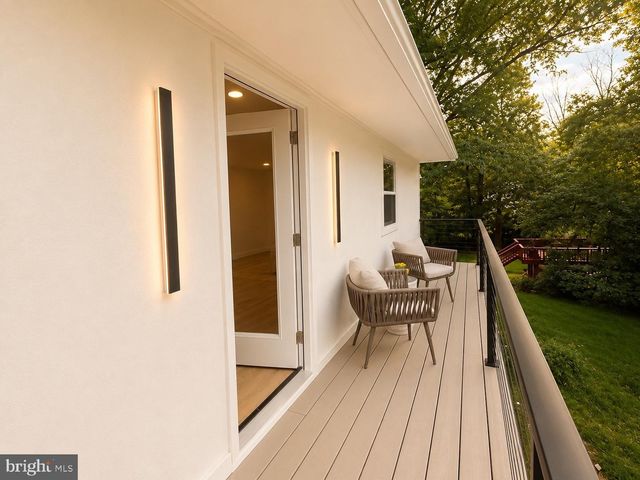 12009 VALE RD, Oakton, VA 22124