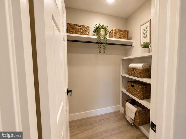 12009 VALE RD, Oakton, VA 22124
