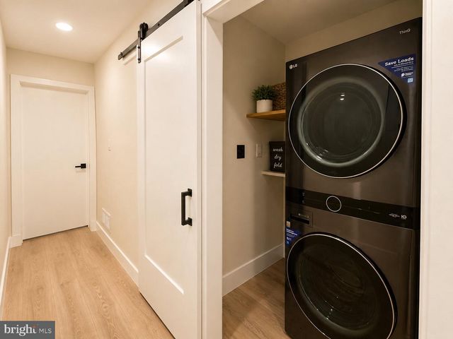 12009 VALE RD, Oakton, VA 22124
