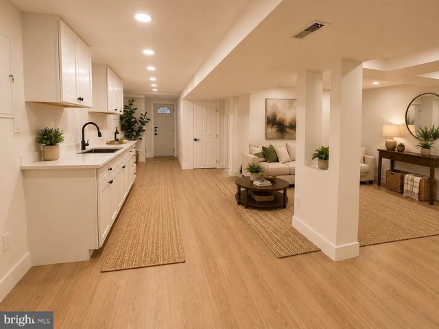 12009 VALE RD, Oakton, VA 22124