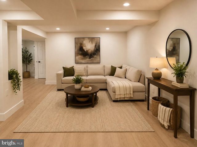 12009 VALE RD, Oakton, VA 22124
