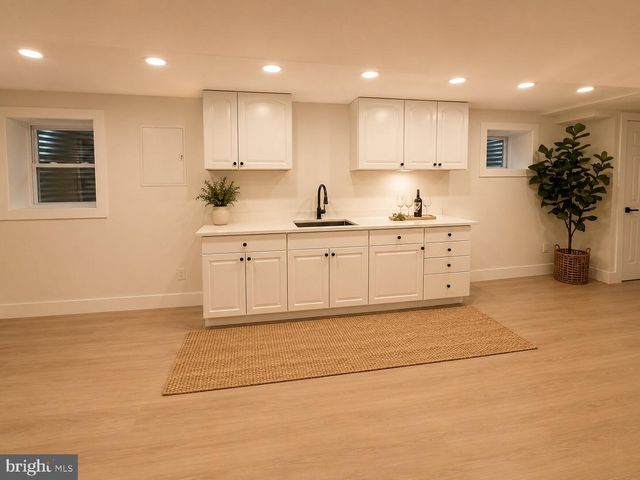 12009 VALE RD, Oakton, VA 22124