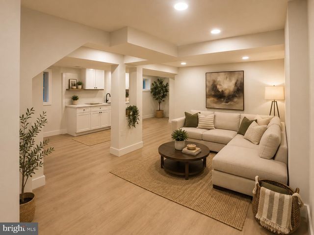 12009 VALE RD, Oakton, VA 22124